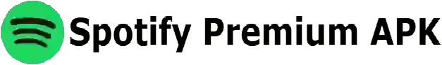 Spotify Premium APK